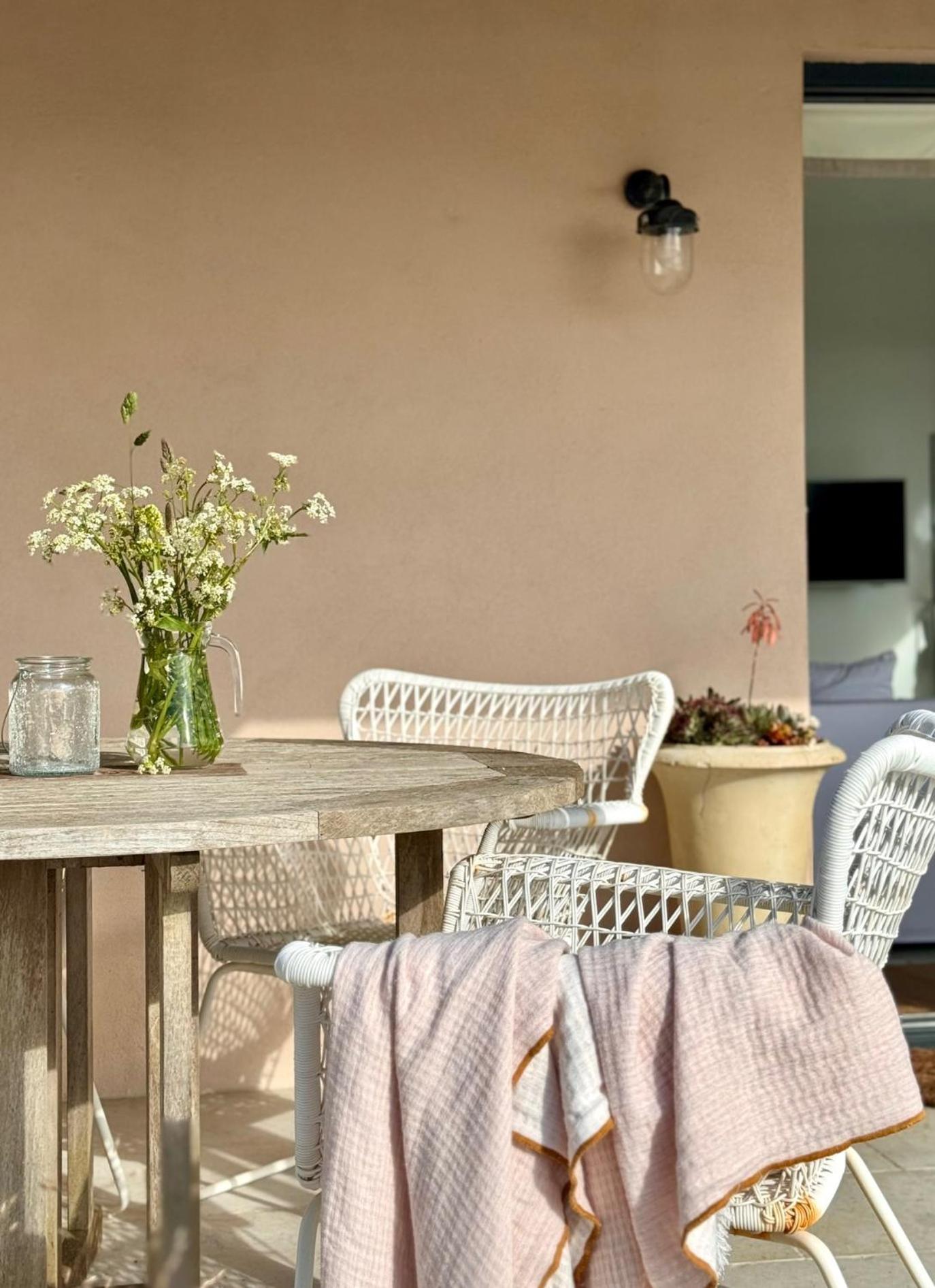 The Tidal Shore - Adults Only - Marazion Exterior photo
