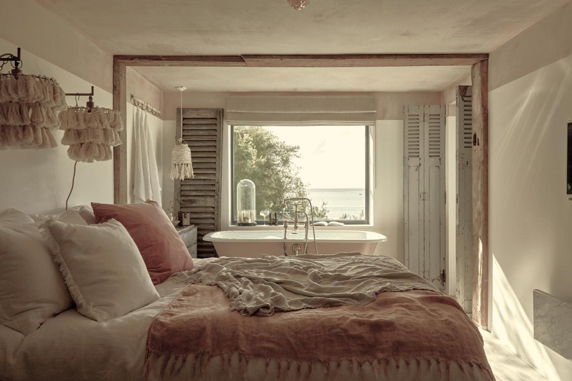 The Tidal Shore - Adults Only - Marazion Exterior photo